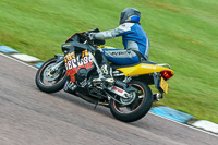 enduro-digital-images;event-digital-images;eventdigitalimages;lydden-hill;lydden-no-limits-trackday;lydden-photographs;lydden-trackday-photographs;no-limits-trackdays;peter-wileman-photography;racing-digital-images;trackday-digital-images;trackday-photos